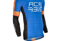 acerbis jersey mx j track dos (11)