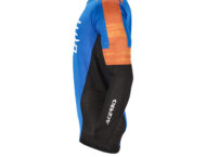 Jersey Acerbis MX J-Track 2 5 acerbis jersey mx j track dos (14)