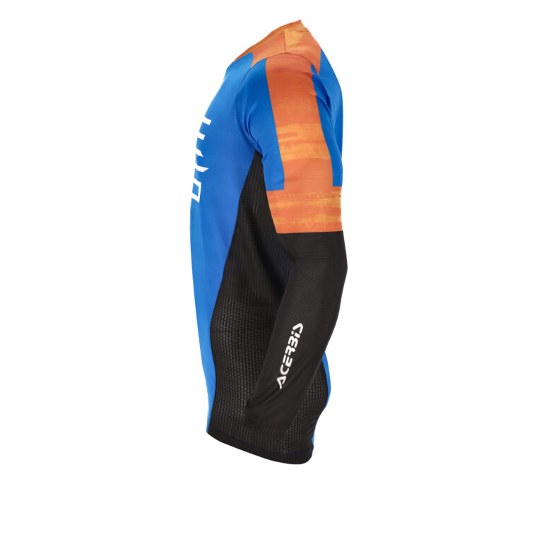acerbis-jersey-mx-j-track-dos (14)