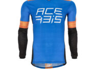 Jersey Acerbis MX J-Track 2 6 acerbis jersey mx j track dos (15)