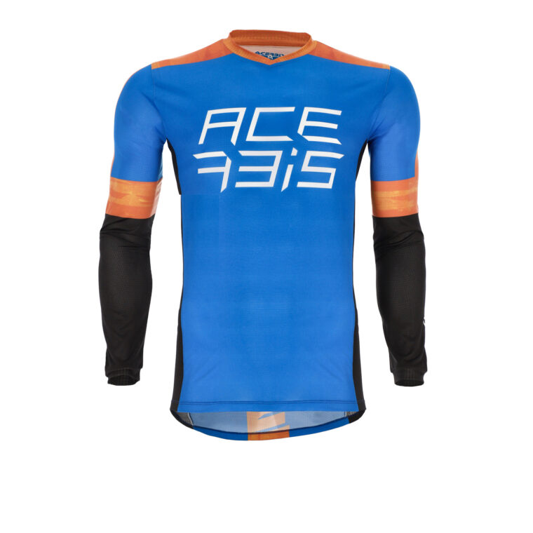 acerbis-jersey-mx-j-track-dos (15)
