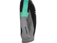 Jersey Acerbis MX J-Track 2 13 acerbis jersey mx j track dos (17)