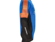 Jersey Acerbis MX J-Track 2 3 acerbis jersey mx j track dos (18)