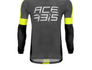Jersey Acerbis MX J-Track 2 11 acerbis jersey mx j track dos (2)
