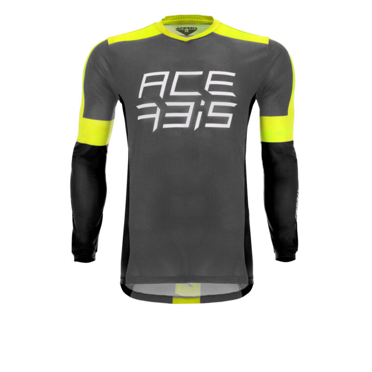 acerbis-jersey-mx-j-track-dos (2)