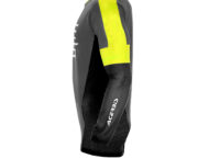 Jersey Acerbis MX J-Track 2 10 acerbis jersey mx j track dos (5)
