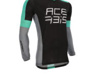Jersey Acerbis MX J-Track 2 12 acerbis jersey mx j track dos (6)