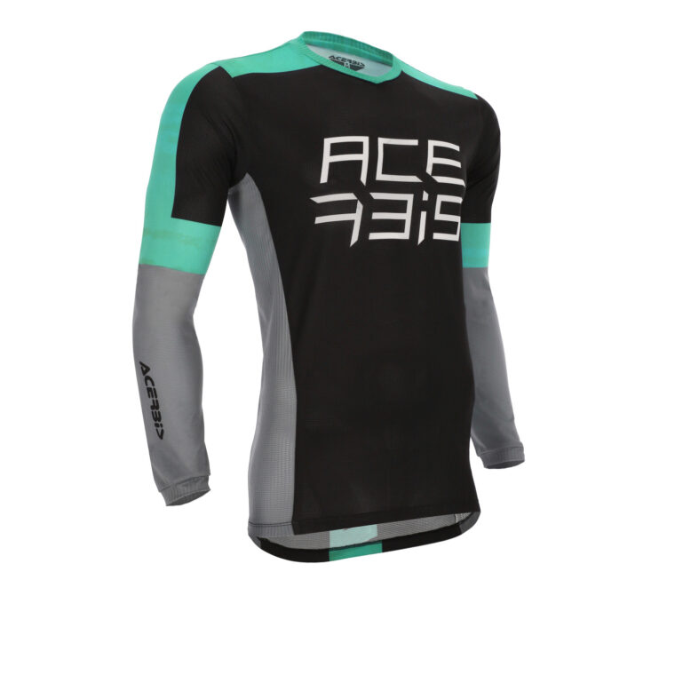 acerbis-jersey-mx-j-track-dos (6)