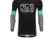 Jersey Acerbis MX J-Track 2 16 acerbis jersey mx j track dos (7)