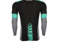 Jersey Acerbis MX J-Track 2 14 acerbis mx j track dos (19)