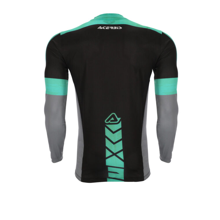 acerbis-mx-j-track-dos (19)