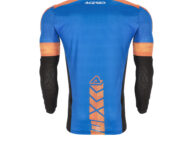 Jersey Acerbis MX J-Track 2 4 acerbis mx j track dos (20)