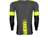 Jersey Acerbis MX J-Track 2 9 acerbis mx j track dos (21)