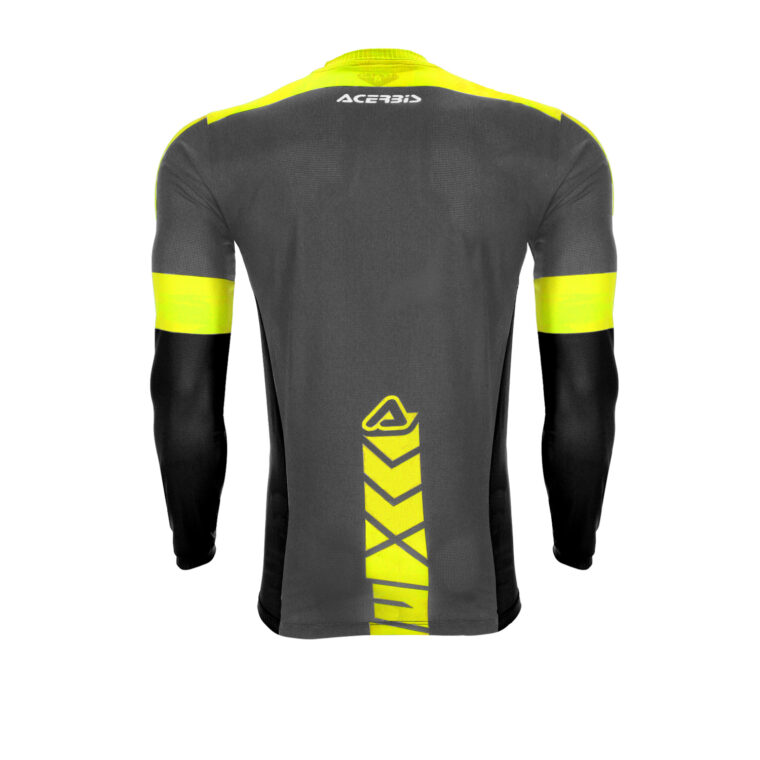 acerbis-mx-j-track-dos (21)