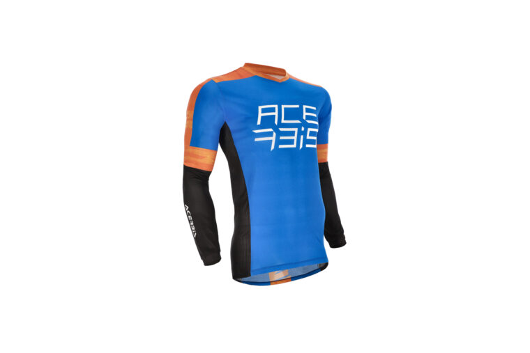 acerbis-mx-j-track-dos-perfil