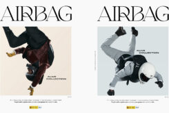 airbag DGT campaña