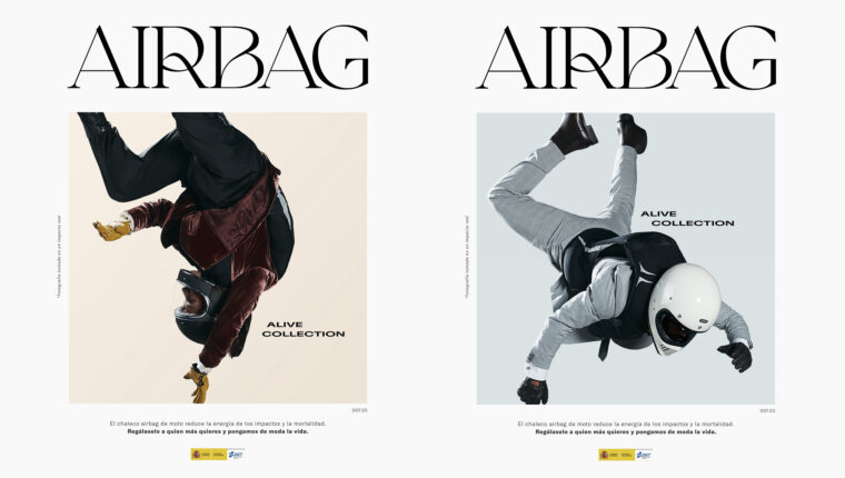 airbag-DGT-campaña