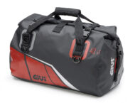 bolsas blandas impermeables givi (10)