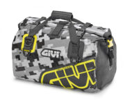 bolsas blandas impermeables givi (12)