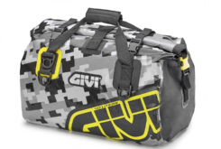 bolsas blandas impermeables givi (12)