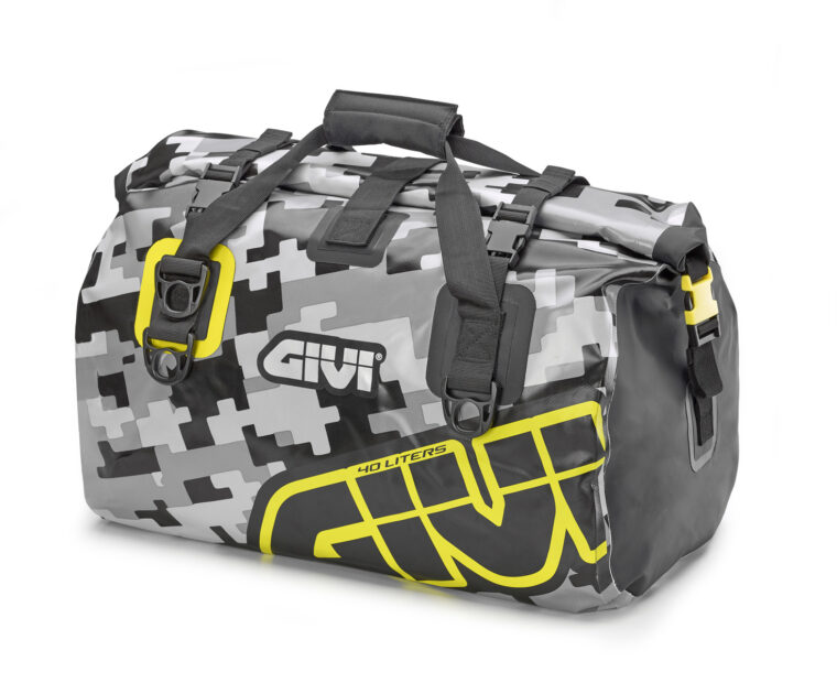 bolsas-blandas-impermeables-givi (12)
