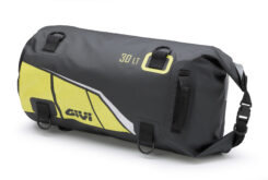 bolsas blandas impermeables givi (3)