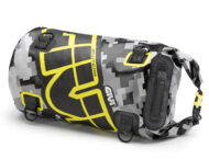 bolsas blandas impermeables givi (5)