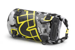 bolsas blandas impermeables givi (5)