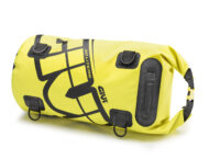 bolsas blandas impermeables givi (8)