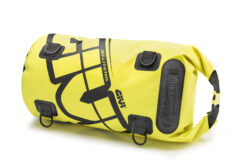 bolsas blandas impermeables givi (8)