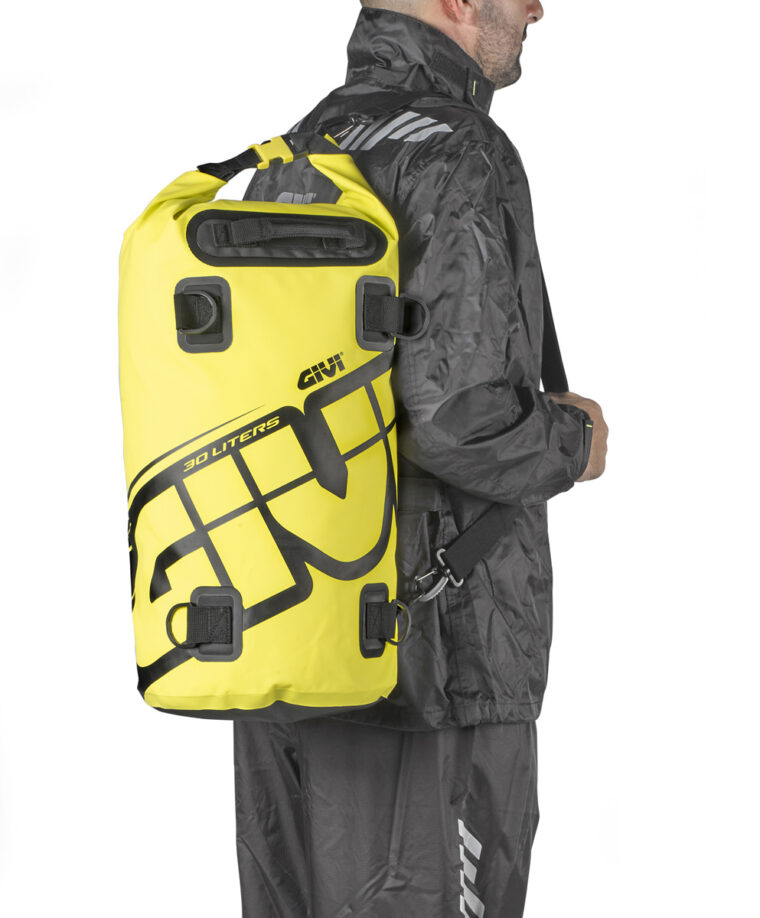 bolsas-blandas-impermeables-givi (9)