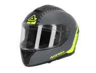 casco Acerbis Krapon (19)