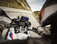 connectedride cradle bmw motorrad (1)