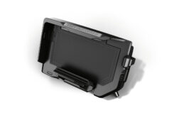 connectedride cradle bmw motorrad (4)