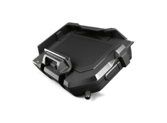 Soporte ConnectedRide Cradle de BMW Motorrad 7 connectedride cradle bmw motorrad (5)