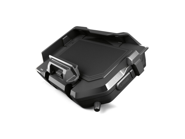 connectedride-cradle-bmw-motorrad (5)