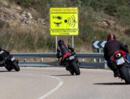 dgt radares drones 2022