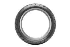 dunlop sportmax roadmaster iv 1