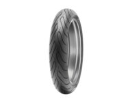 Dunlop RoadSmart IV 138 dunlop sportmax roadmaster iv 2