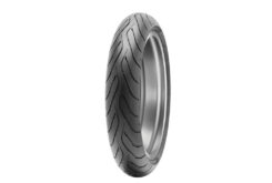 dunlop sportmax roadmaster iv 2
