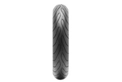 dunlop sportmax roadmaster iv 3