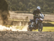 edgar torronteras voge dsx 650 (2)