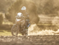 edgar torronteras voge dsx 650 (4)