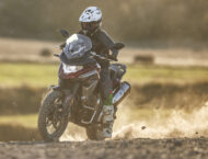 edgar torronteras voge dsx 650 (5)