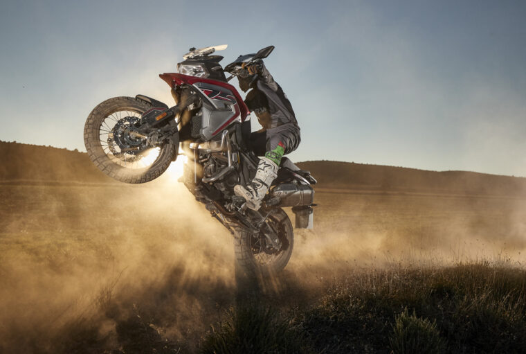 edgar-torronteras-voge-dsx-650 (7)