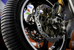 Galfer Floatech: Discos de competición presentados en el EICMA 2021 21 galfer disco racing floatech eicma 2021 (30)