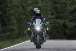 kawasaki ninja h2 sx 2022 (9)