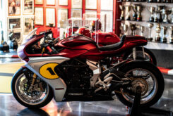 mv agusta superveloce ago eicma 2021