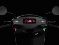 niu mqi gt evo dashboard (2)