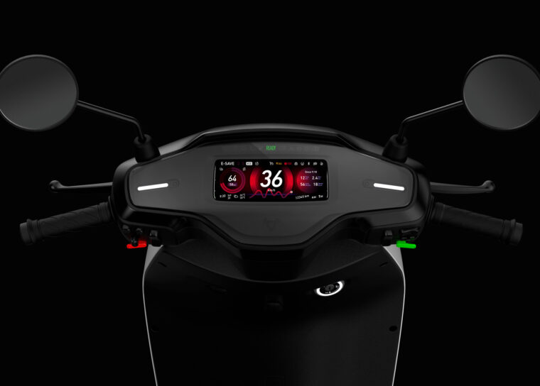 niu-mqi-gt-evo-dashboard (2)